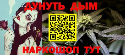 apvp Гай