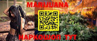 apvp Гай