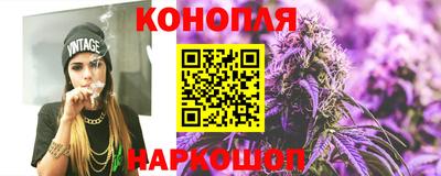 apvp Гай
