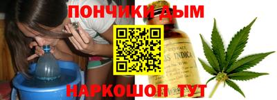 ECSTASY Наро-Фоминск