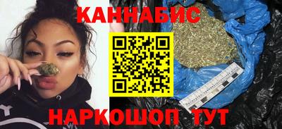 apvp Гай