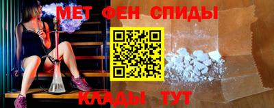 трава Гатчина