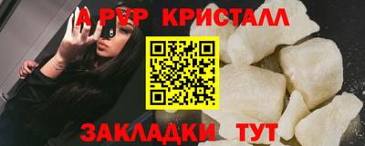 гидропоника Гагарин