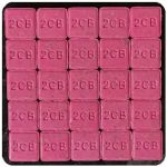 2C-B "Сибирь" капсулы  100 мг  купить в Пскове
