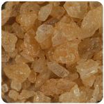 MDMA Кристалл Premium VHQ  Crystall в Пскове