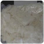 MDPV (МДПВ)  Мука (скорость, СК) в Пскове