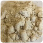 Героин Афган  Heroin  Afghan VHQ в Пскове