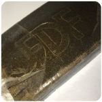 Гашиш  FDF  Euro  (Евро)  HQ в Пскове
