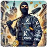 Работа курьер - кладмен в Пскове 
