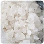 Alpha-PVP Кристаллы  Super White crystal в Пскове