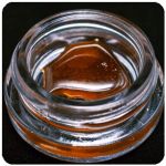 Гашишное масло (импорт Калифорния)  Distillate  в Пскове USA ТГК 98.5%