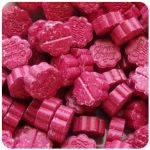 Экстази  Ecstasy Chupa Chups 230 MDMA в Пскове