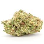 Бошки (Шишки)  Амнезия (Weed Amnesia)  ТГК 23% в Пскове