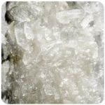 Мефедрон Кристаллы VHQ (Мяу Crystal) в Пскове